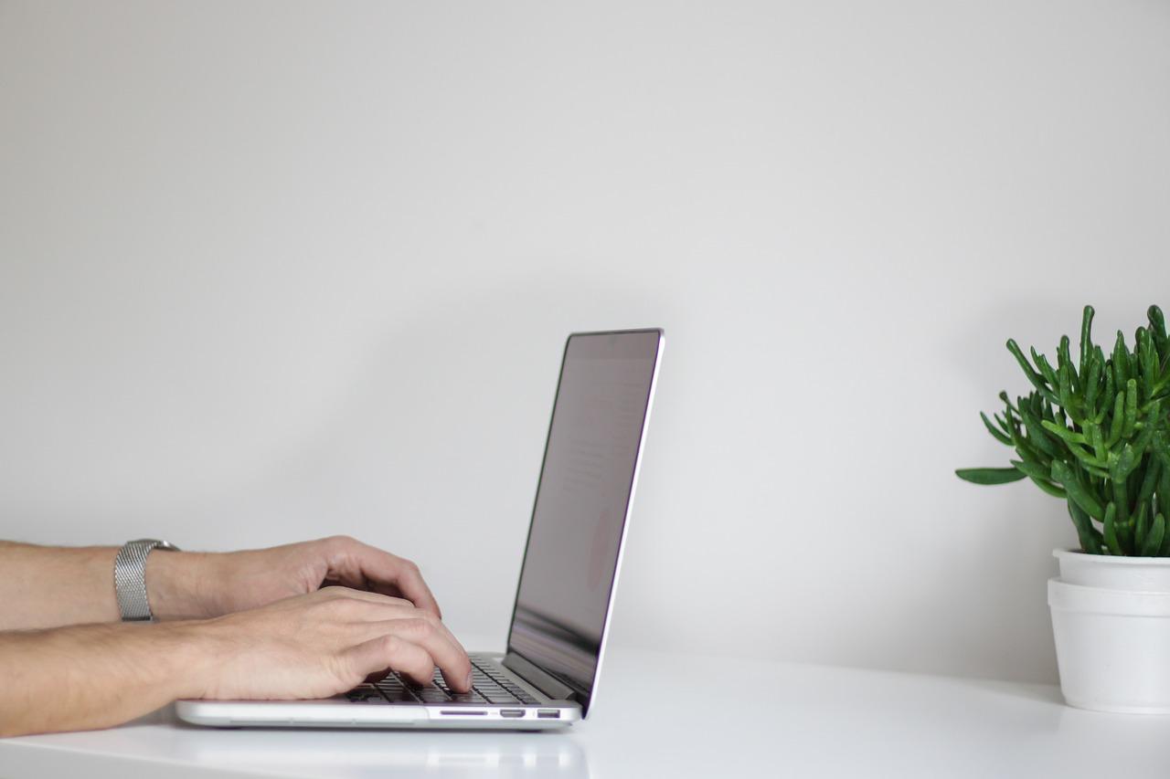 Tipurile de bonusuri la pariurile online