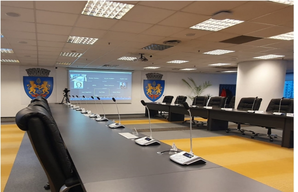 Vezi componența viitorului Consiliu Local. Judecătoria Ploieşti a validat o parte dintre consilieri