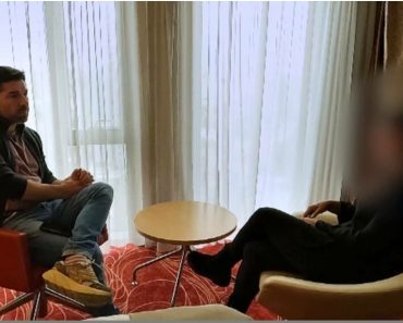 Mărturiile terifiante ale mamelor unor consumatori de droguri. „A venit la mine, m-a mușcat și m-a strâns de gât” Mărturiile terifiante ale mamelor unor consumatori de droguri. „A venit la mine, m-a mușcat și m-a strâns de gât”