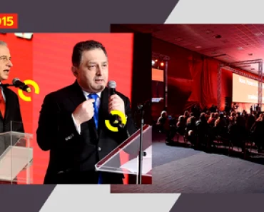 DOVEZILE care îl contrazic pe Geoană despre oprirea de 12 ani a legăturii cu Marian Vanghelie. În urmă cu 9 ani s-au întâlnit pentru ”marea eliberare”