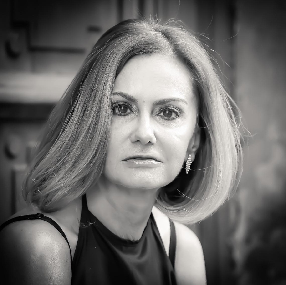 Judecătoarea Adriana Stoicescu vorbește de justiția divină: Cei ce ați încercat să trimiteți oameni la pușcărie știind că sunt nevinovați, dormiți bine noaptea?