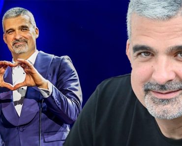 „Mi s-a ivit ocazia”. Încă un jurat părăsește emisiunea „Te cunosc de undeva”?! Ce spune Aurelian Temișan despre plecarea de la Antena 1 „Mi s-a ivit ocazia”. Încă un jurat părăsește emisiunea „Te cunosc de undeva”?! Ce spune Aurelian Temișan despre plecarea de la Antena 1