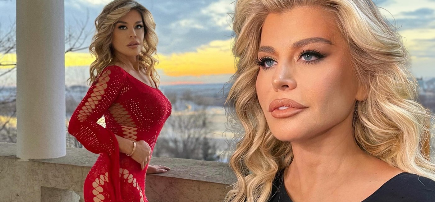 Bărbatul celebru pe care l-a iubit Loredana Groza. În prezent este căsătorit cu o cunoscută prezentatoare TV