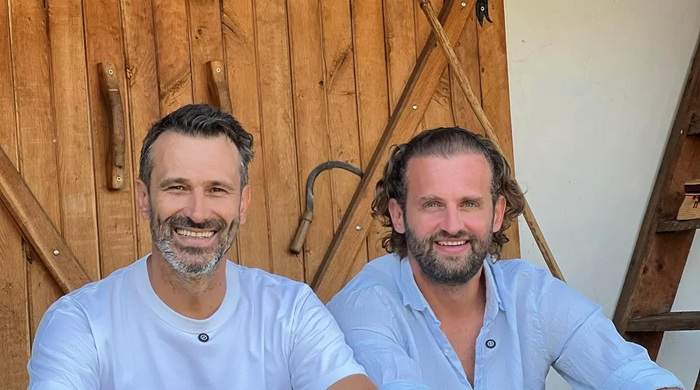 Ce afaceri are Sorin Brotnei de la Asia Express. Cu ce se ocupă concurentul, după ce a renunțat la muzică