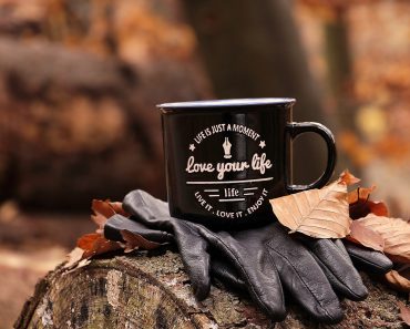 Horoscop joi, 7 noiembrie. Scorpionii dau lovitura, Capricornii au o zi de neuitat, Vărsătorii sunt pesimiști