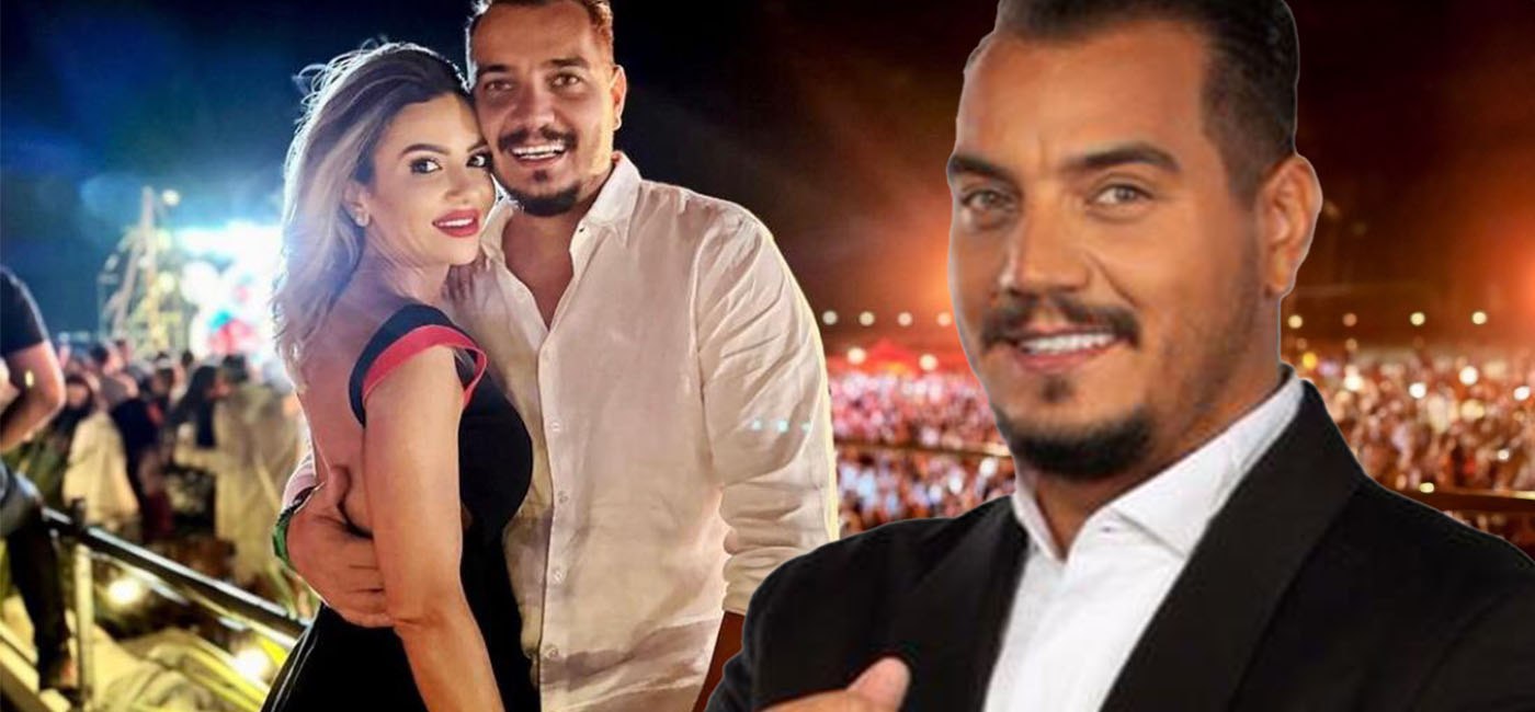 De ce nu vrea să se mute Bursucu’ nici în ruptul capului în Capitală. Începe un nou sezon „Roata Norocului”: „Avem o vacanță continuă la mare!”