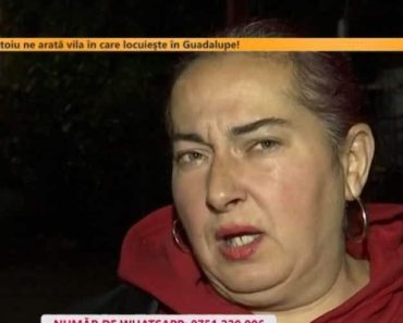 Ce relație are Angelica Constantin cu fiica ei, Măriuca, în prezent. Ce îi reproșează femeia Luminiței Anghel Ce relație are Angelica Constantin cu fiica ei, Măriuca, în prezent. Ce îi reproșează femeia Luminiței Anghel