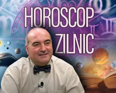 Horoscop marți, 12 noiembrie 2024: Posibile neînțelegeri în relația de cuplu pentru Săgetători Horoscop marți, 12 noiembrie 2024: Posibile neînțelegeri în relația de cuplu pentru Săgetători
