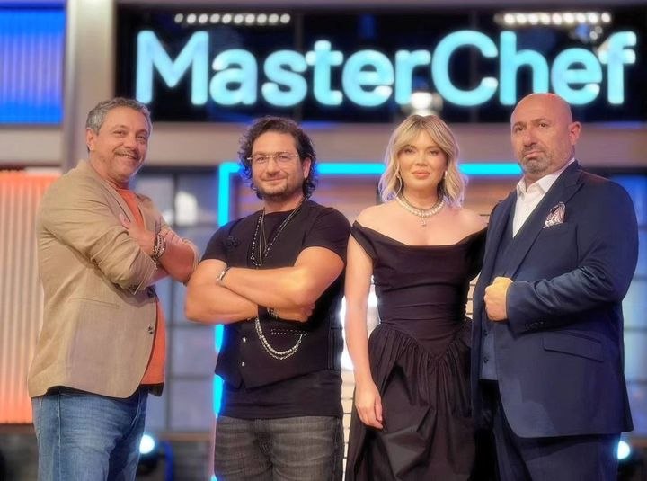 Eliminare-șoc în episodul 19 Masterchef! Concurentul care pleacă acasă, după ce a făcut praf proba sub presiune