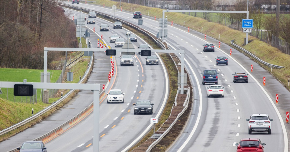 Ambasadorul Turciei critică România pentru lipsa autostrăzilor. „Sunt 600 de kilometri și facem zece ore. Este inacceptabil”