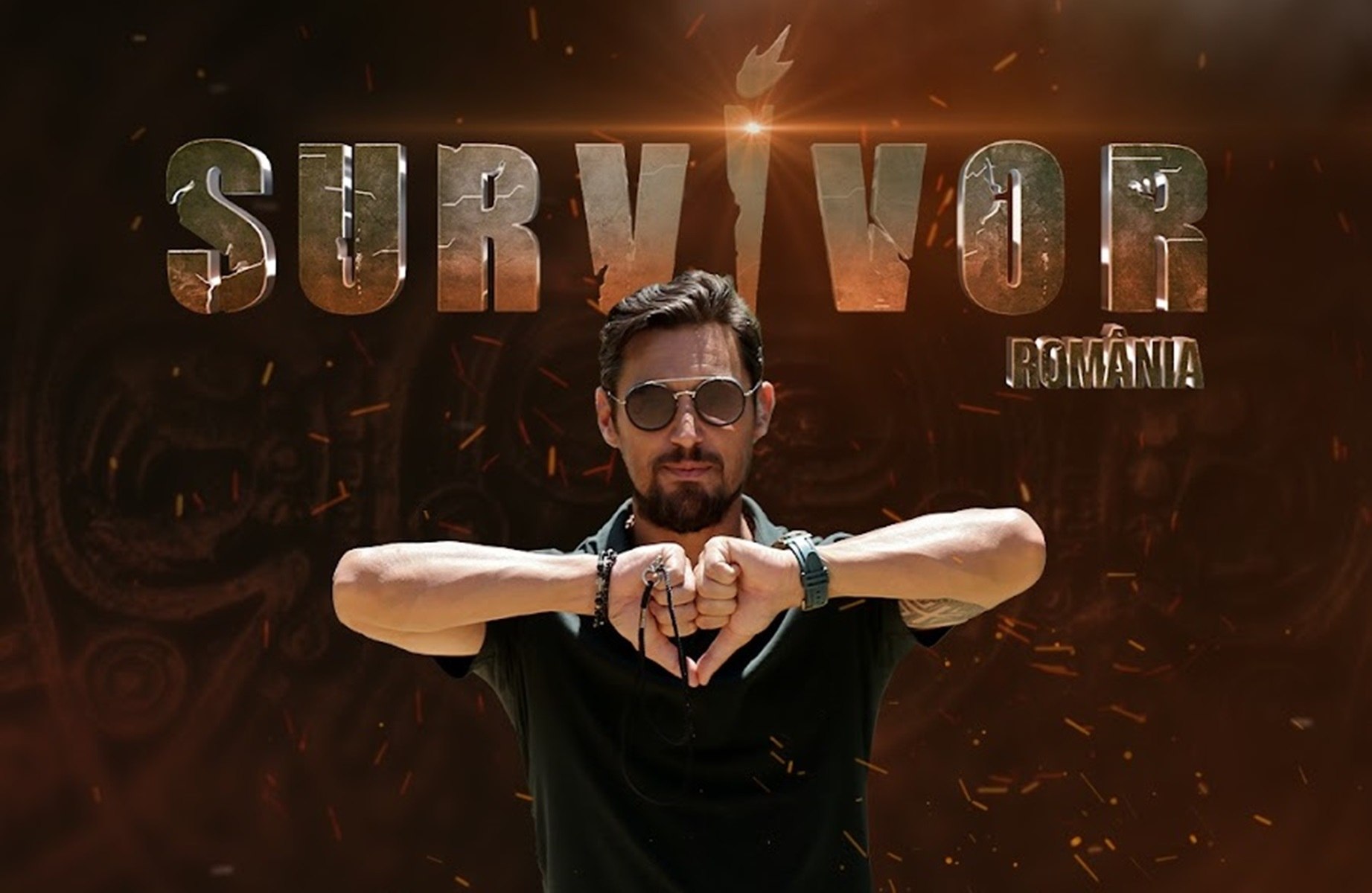 Vedeta Kanal D care a „trădat” și merge la Pro TV, la „Survivor”. Cine sunt cei trei concurenți care vor face parte din show