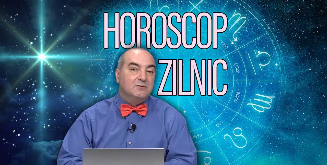 Horoscop miercuri, 20 noiembrie 2024: Berbecii au energie și ambiție în perioada următoare