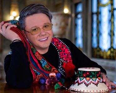 Cine a fost marea dragoste a lui Fuego și de ce s-au despărțit. Artistul a trecut printr-o adevărată dramă Cine a fost marea dragoste a lui Fuego și de ce s-au despărțit. Artistul a trecut printr-o adevărată dramă