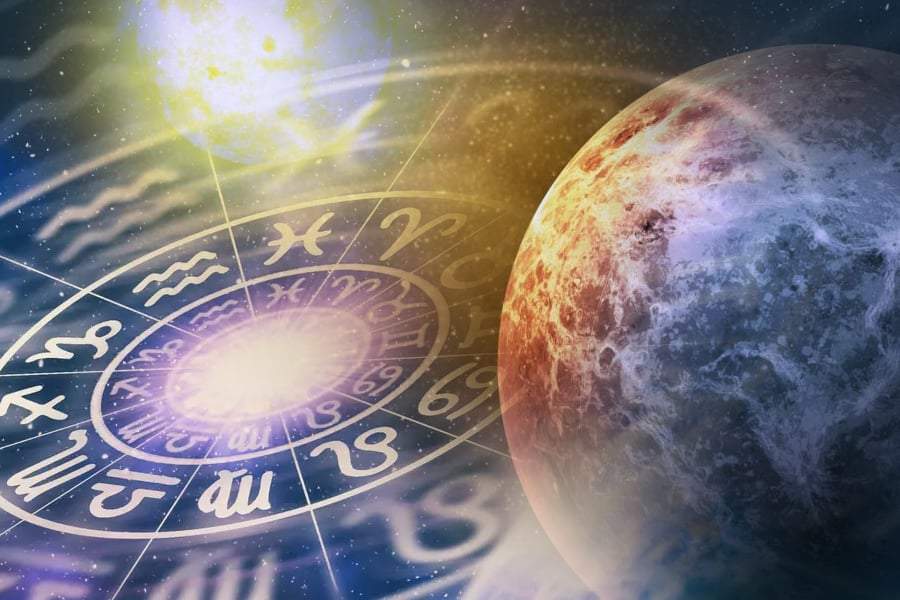 Mercur va fi retrograd între 25 noiembrie și 15 decembrie. Ce vor zodii vor fi afectate