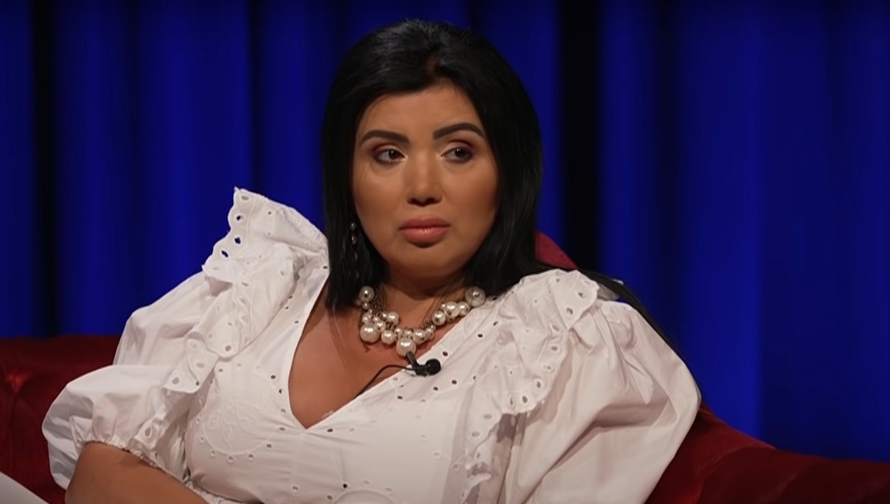 Adriana Bahmuțeanu a reușit să își vadă copiii pentru prima dată după moartea lui Silviu Prigoană. Dezvăluirile surprinzătoare ale jurnalistei: „Sunt confuzi”