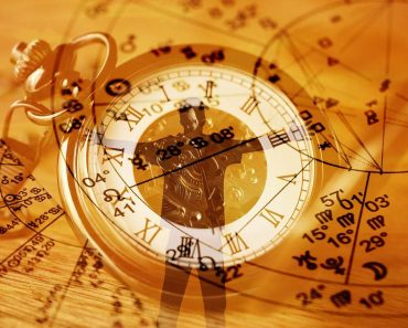 Talismanul norocos pentru fiecare zodie. Ce să ții la tine de Revelion ca să ai noroc în 2025 Talismanul norocos pentru fiecare zodie. Ce să ții la tine de Revelion ca să ai noroc în 2025