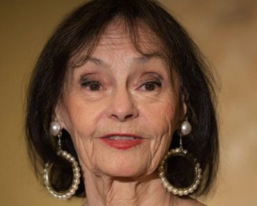 Cum se prepară supa preferată a Marinei Voica. Rețeta inedită care a ajutat-o să își mențină silueta: „Nu am fost niciodată plinuță” Cum se prepară supa preferată a Marinei Voica. Rețeta inedită care a ajutat-o să își mențină silueta: „Nu am fost niciodată plinuță”