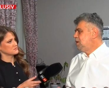 Cum aşteaptă liderii PSD rezultatul exit-poll. Ciolacu: Au crescut candidaţii surpriză despre care nu ştim nimic