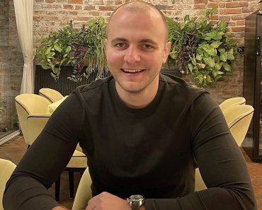 Andrei Gușă: Provocare pentru candidații la alegerile prezidențiale: cereți drepturi pentru românii din Ucraina