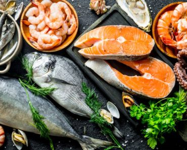 Cel mai murdar și toxic pește. Nu este nici pangasius și nici somnul. Are 70 de tipuri de paraziți și mulți români îl consumă des, fără să știe cât de periculos este