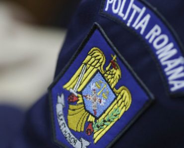 Doi polițiști au fost găsiți împușcați în cap, unul în județul Iași, altul în Alba care s-a sinucis. Ambii au murit