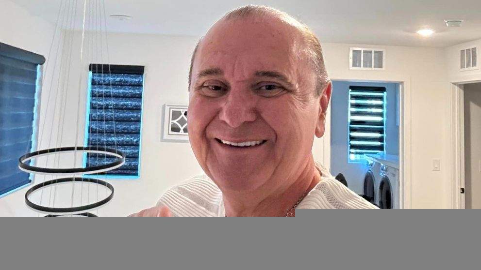 Nick Rădoi, supus pentru a șasea oară unei intervenții chirurgicale. Problemele de sănătate nu îi dau pace omului de afaceri