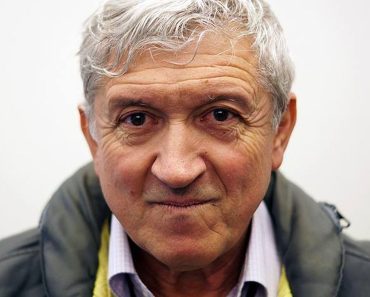 Ce pensie și ce avere avea Mircea Diaconu, actorul care a candidat la prezidențiale. A dus o viață fără griji