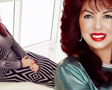 Carmen Harra, premoniții cutremurătoare despre alegerile prezidențiale și soarta României: „Anul 2025 decalează totul pentru 2026”