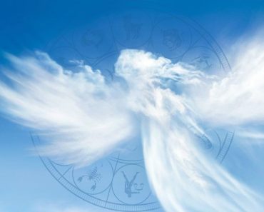 Cele două zodii care vor avea parte de sprijinul Divinității, la finalul acestei săptămâni. Vor scăpa, în sfârșit, de toate problemele Cele două zodii care vor avea parte de sprijinul Divinității, la finalul acestei săptămâni. Vor scăpa, în sfârșit, de toate problemele