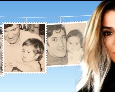 Fiica lui Mircea Diaconu face lumină după moartea tatălui! Ce boală crâncenă l-a răpus, de fapt? „Nu a fost cancer de colon! Am sufletul sfâșiat” Ce se întâmplă cu testamentul marelui actor? Fiica lui Mircea Diaconu face lumină după moartea tatălui! Ce boală crâncenă l-a răpus, de fapt? „Nu a fost cancer de colon! Am sufletul sfâșiat” Ce se întâmplă cu testamentul marelui actor?