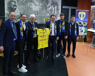 „În viață nu există nu pot. Există doar nu vreau”