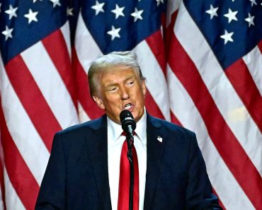 Fost ambasador SUA în Rusia: Cum poate Trump să oprească războiul din Ucraina Fost ambasador SUA în Rusia: Cum poate Trump să oprească războiul din Ucraina