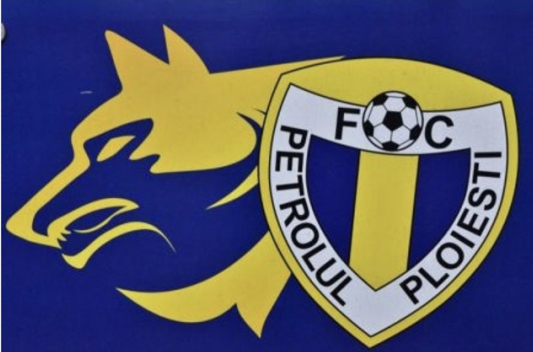 Mulțumiri speciale din partea FC Petrolul Ploiești/ Președintele CJ Prahova, Virgiliu Nanu, omagiat pentru susținerea proiectului „Petrolul – 100 de ani de performanță”