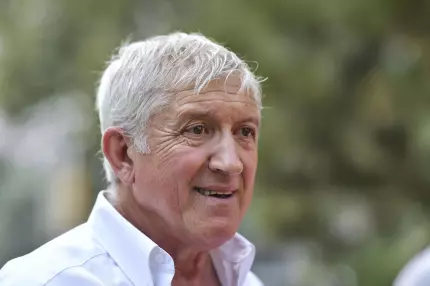 A murit Mircea Diaconu. Actorul avea 74 de ani și suferea de o boală gravă
