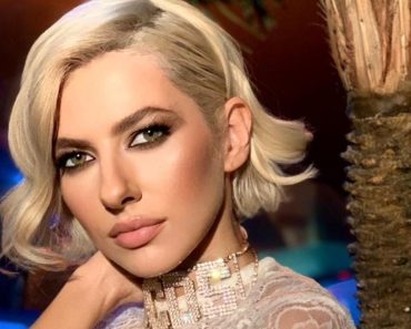 Lidia Buble, vacanță de coșmar în Vietnam. Prin ce peripeții a trecut vedeta: „Pentru ei e un bonus!”