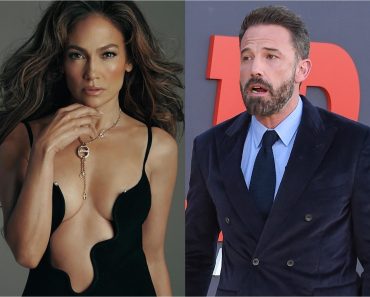 Jennifer Lopez și Ben Affleck au divorțat oficial! Cu ce avere rămâne fiecare Jennifer Lopez și Ben Affleck au divorțat oficial! Cu ce avere rămâne fiecare