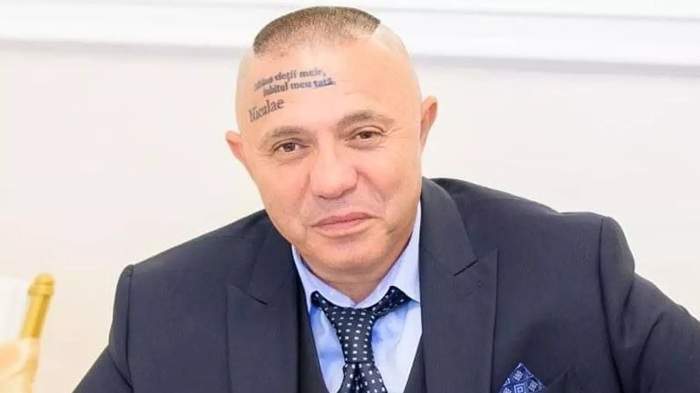 Nicolae Guță intervine în scandalul dintre fiul lui, Alberto și Narcisa: „Se consideră o vedetă”. Ce îi transmite fostei lui iubite