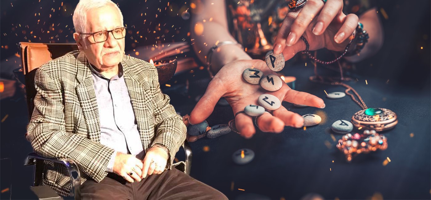 Mihai Voropchievici anunță zile cu bucurii infinite pentru acești 2 nativi! Luna februarie le aduce tot ce n-au putut realiza în 2024 Mihai Voropchievici anunță zile cu bucurii infinite pentru acești 2 nativi! Luna februarie le aduce tot ce n-au putut realiza în 2024