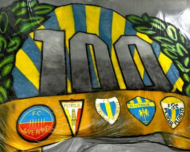 Mărcile au semnat prelungirea!