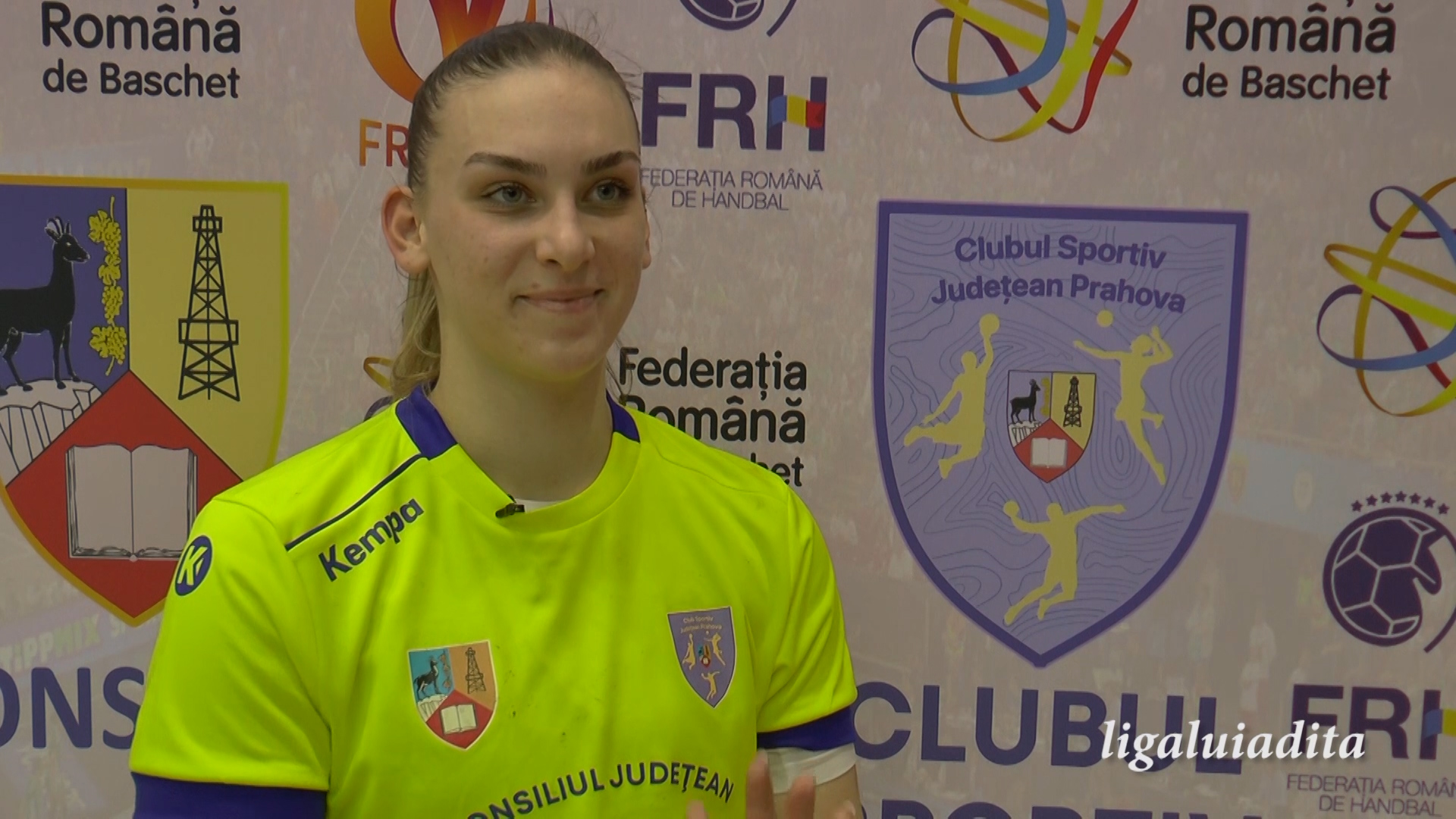 A venit în vară și a debutat în iarnă!