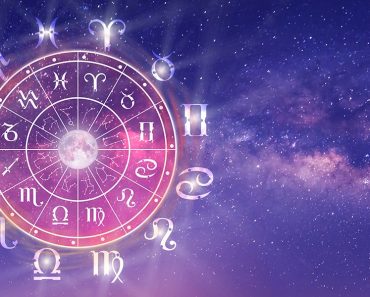 Cele 2 zodii pentru care jumătatea lunii februarie va fi cu tristețe și lacrimi amare. Vor pierde o persoană dragă, iar totul se va schimba pentru ei Cele 2 zodii pentru care jumătatea lunii februarie va fi cu tristețe și lacrimi amare. Vor pierde o persoană dragă, iar totul se va schimba pentru ei