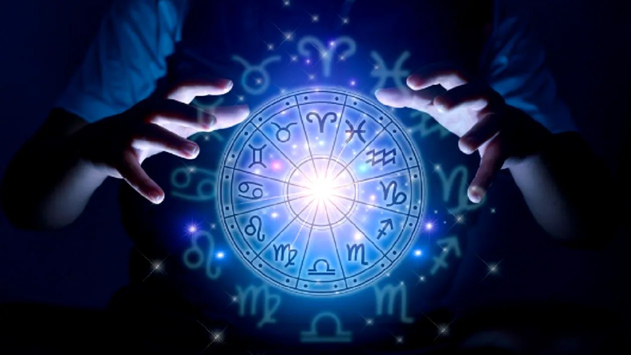 Cele 2 zodii care au o lecție karmică de plătit, până pe 15 februarie. Nu pot fugi de greșelile din trecut!