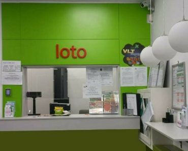 S-a câștigat premiul cel mare la LOTO 5/40 la extragerea din 6 februarie. Și la LOTO 6/49 s-au dat premii importante S-a câștigat premiul cel mare la LOTO 5/40 la extragerea din 6 februarie. Și la LOTO 6/49 s-au dat premii importante