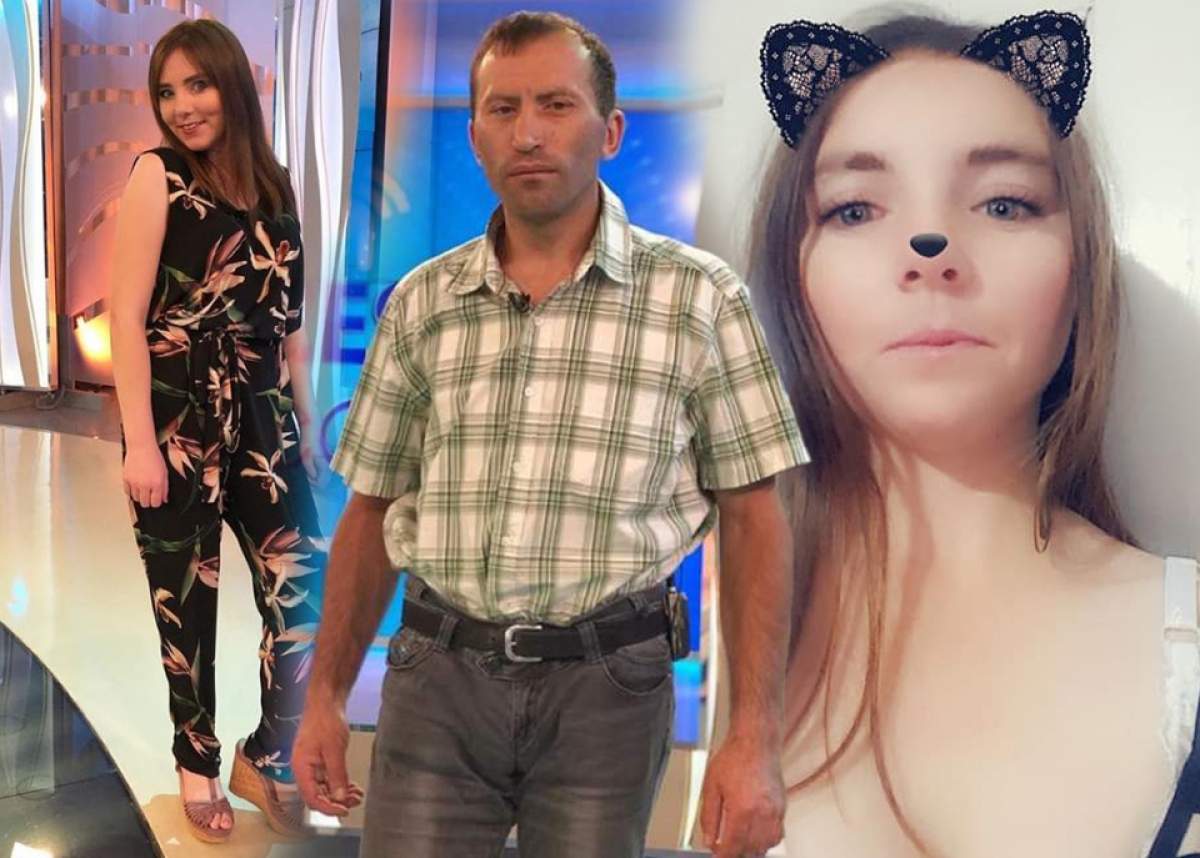 Cum arată Viorel Stegaru, după cinci ani de la prima apariție la televizor! Alături de cine a fost filmat | FOTO