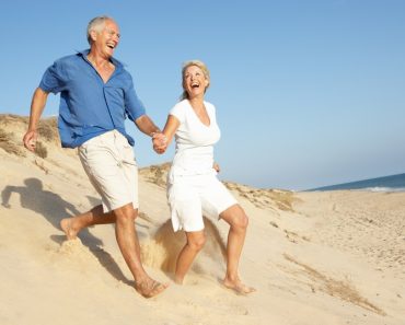 Motivul pentru care unii oameni nu îmbătrânesc. Ce îi ține în formă pe super-vârstnici Motivul pentru care unii oameni nu îmbătrânesc. Ce îi ține în formă pe super-vârstnici