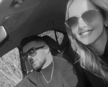 Cu ce se ocupă femeia care i-a luat locul Sabrinei în viața lui Andrei Perneș de la Mireasa. Se despărțise definitiv de fosta soție de opt luni Cu ce se ocupă femeia care i-a luat locul Sabrinei în viața lui Andrei Perneș de la Mireasa. Se despărțise definitiv de fosta soție de opt luni