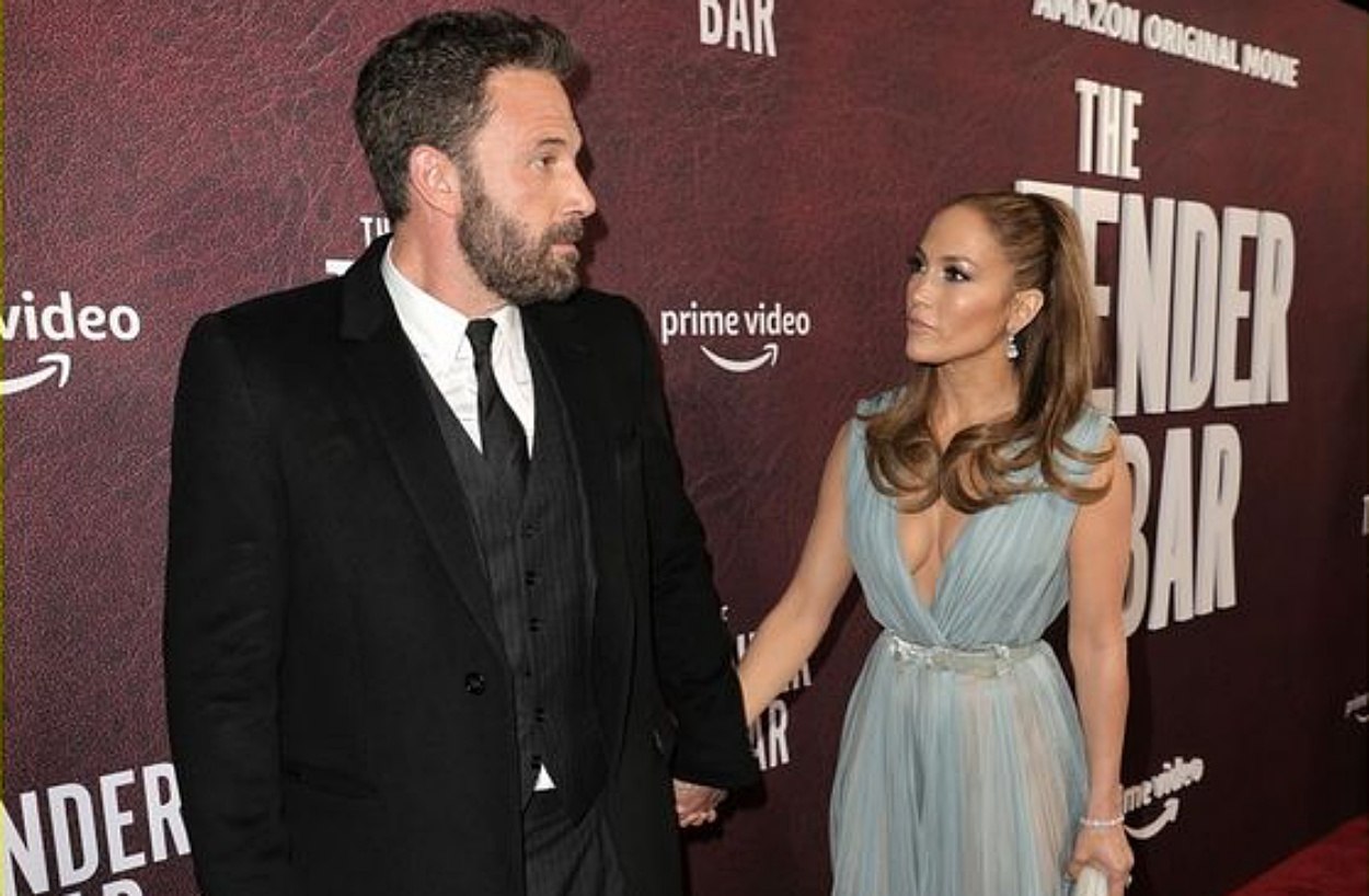 „A fost al naibii de greu!” Jennifer Lopez și Ben Affleck sunt divorțați oficial