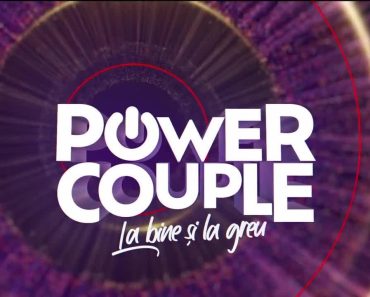 Eliminare-șoc la „Power Couple”, înainte de săptămâna finală. „Pur și simplu rămâi fără cuvinte” Eliminare-șoc la „Power Couple”, înainte de săptămâna finală. „Pur și simplu rămâi fără cuvinte”