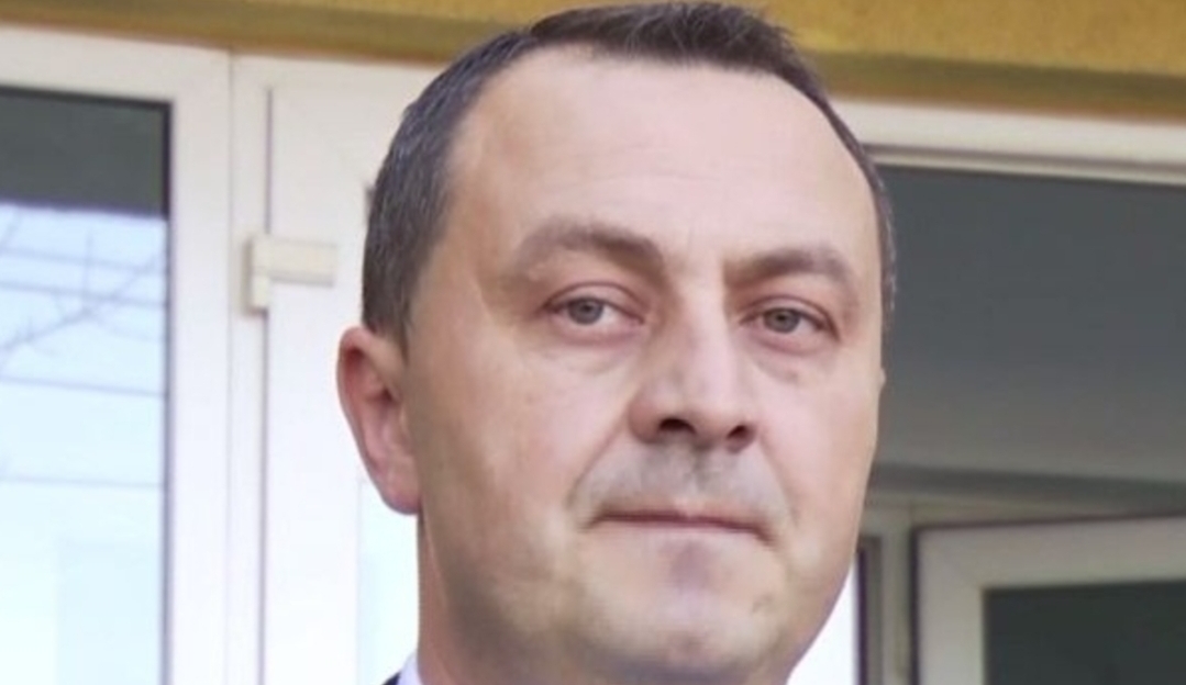 SURSE/ Marian Iorga demisionează de la conducerea Hidro Prahova