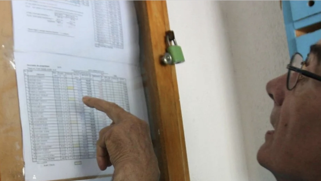 Cât au de plată ploieștenii la întreținere, pe luna ianuarie. „890 lei pentru 2 camere, fără repartitoare”